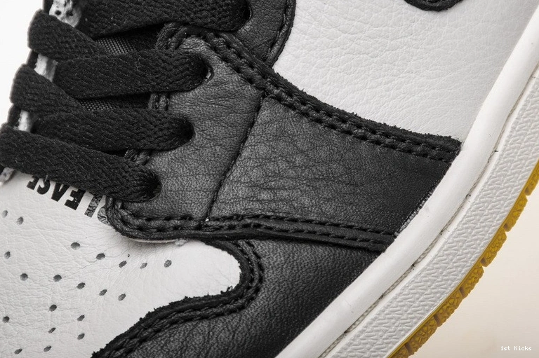 Og Not For Resale Retro NRG 1 Air Jordan 861428-107 High 0204